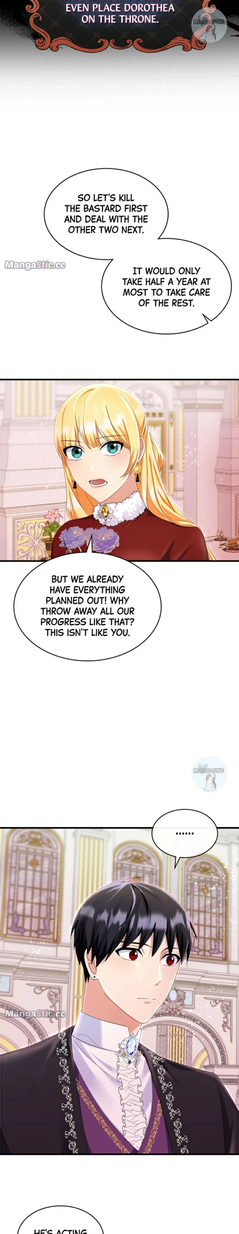 Chapter 81 - Image 3