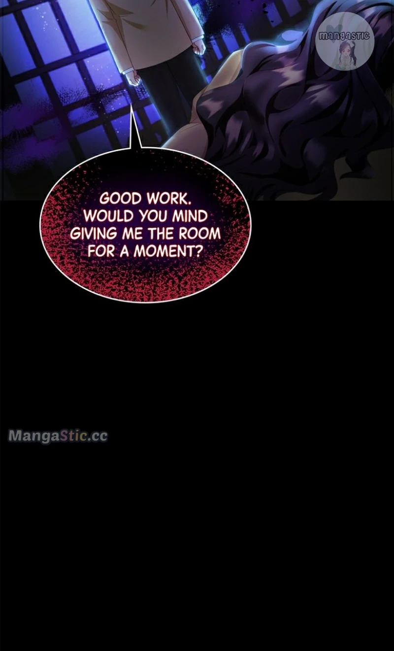 Chapter 81 - Image 33