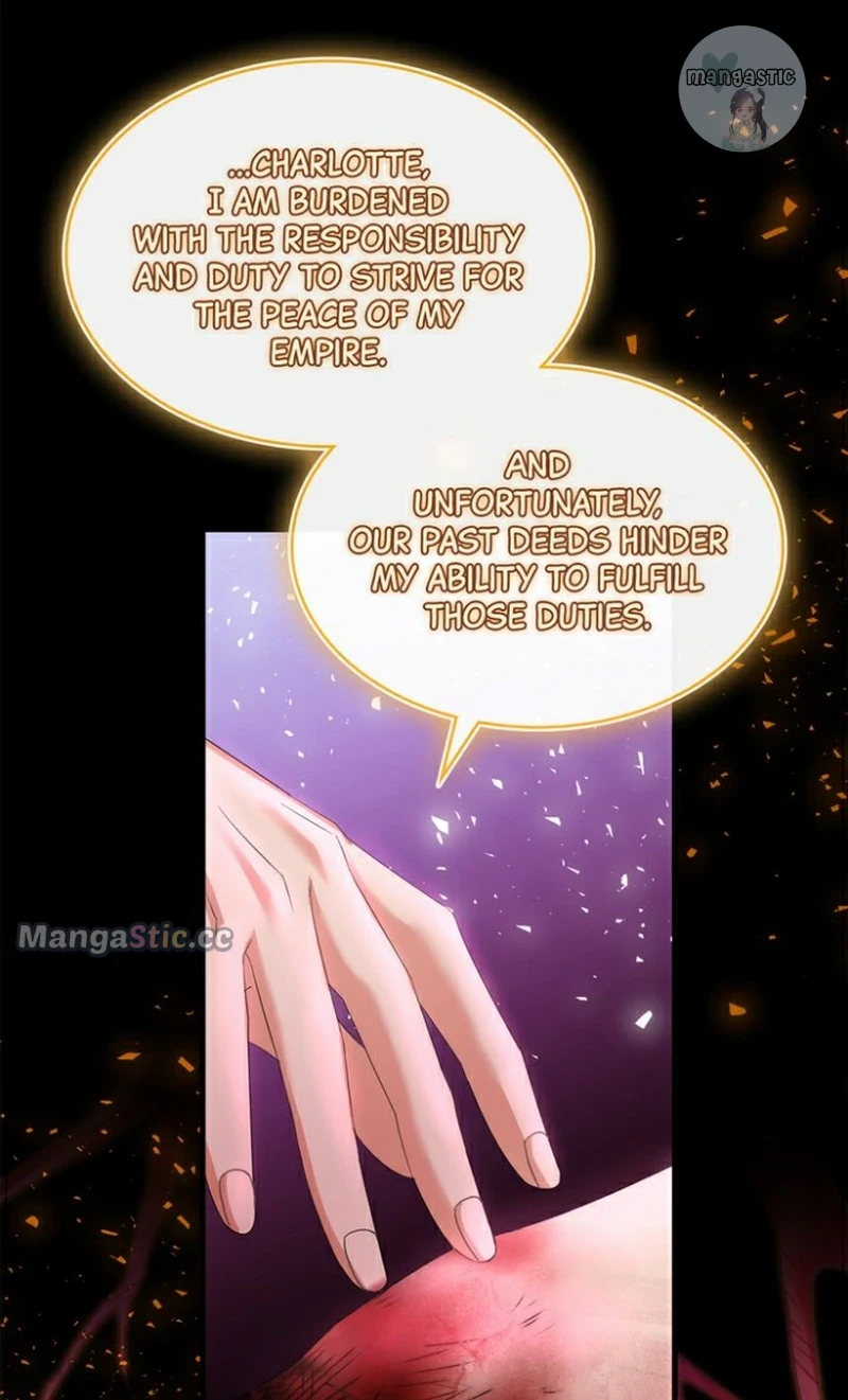 Chapter 81 - Image 34