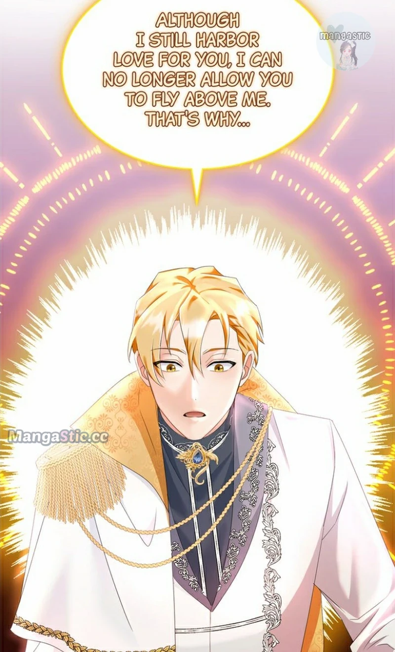 Chapter 81 - Image 36