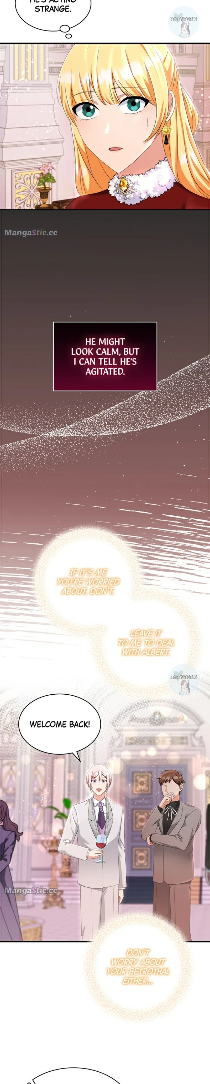 Chapter 81 - Image 4