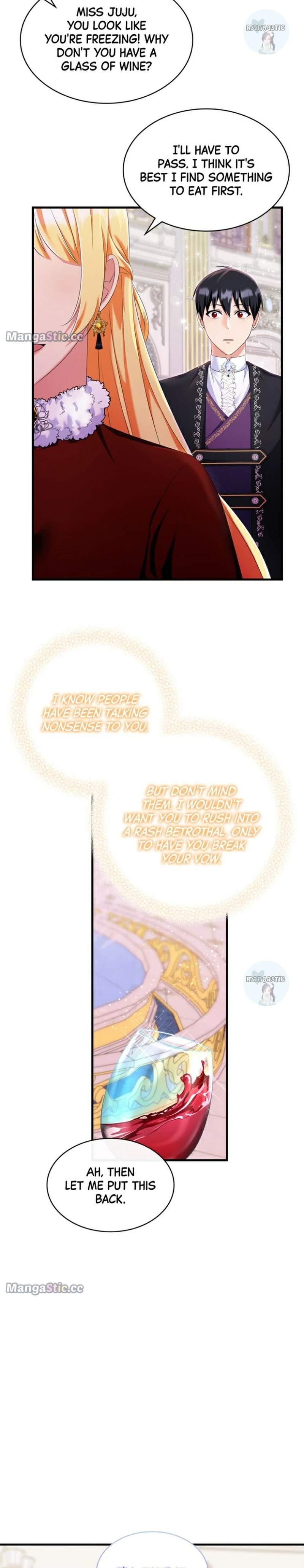 Chapter 81 - Image 5