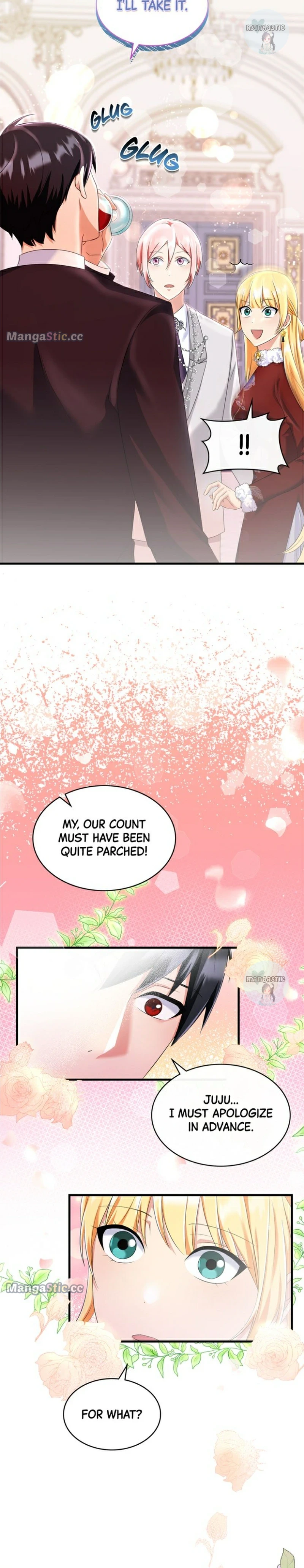 Chapter 81 - Image 6