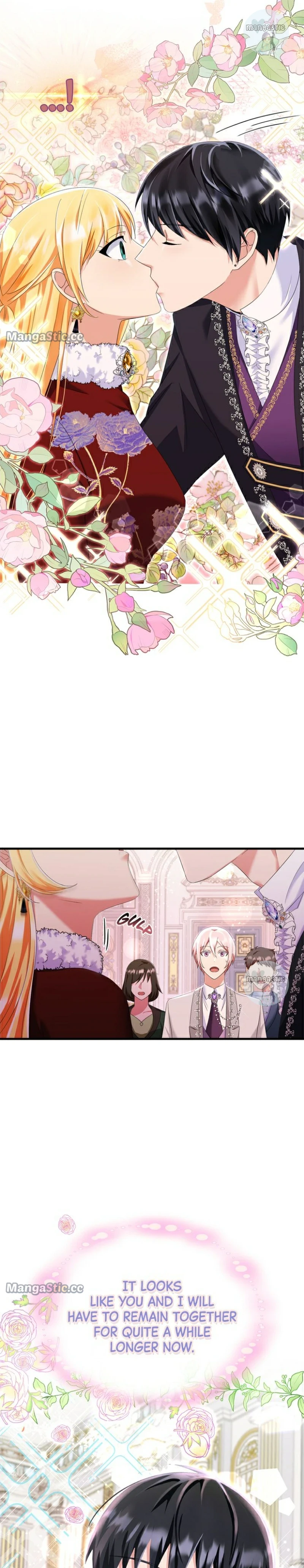 Chapter 81 - Image 7