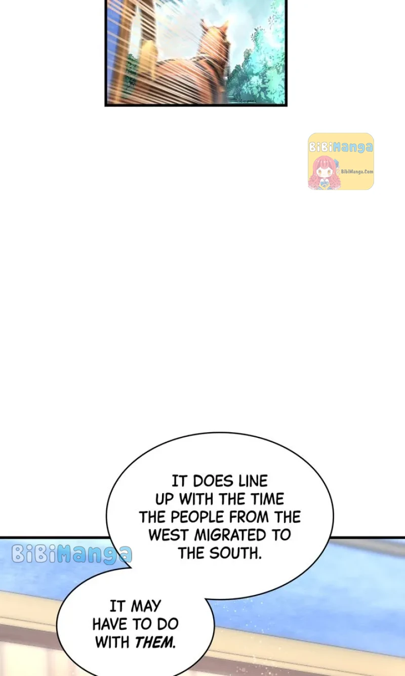 Chapter 82 - Image 10