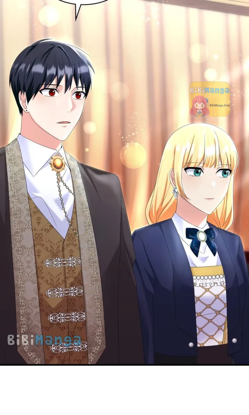 Chapter 82 - Image 11