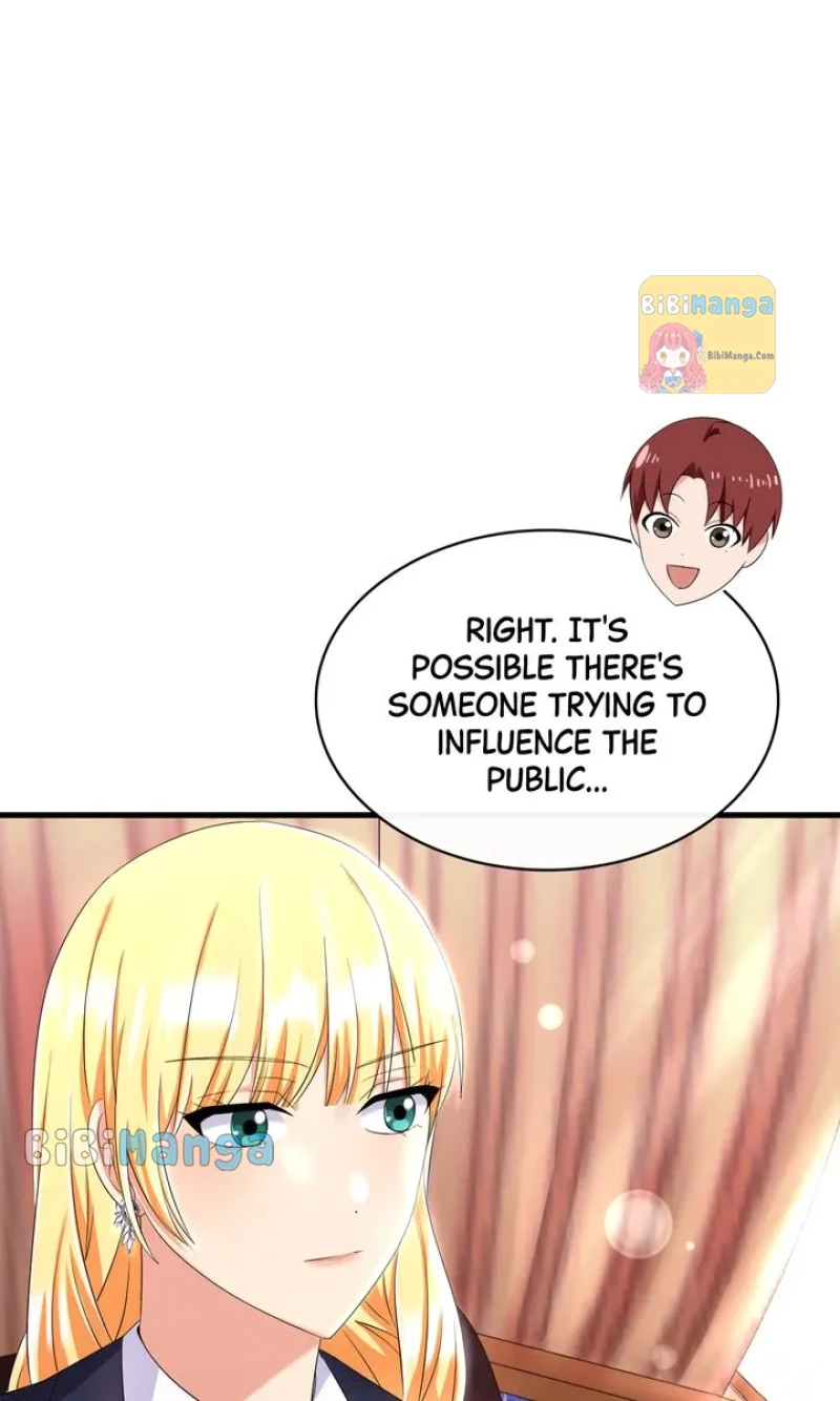 Chapter 82 - Image 12