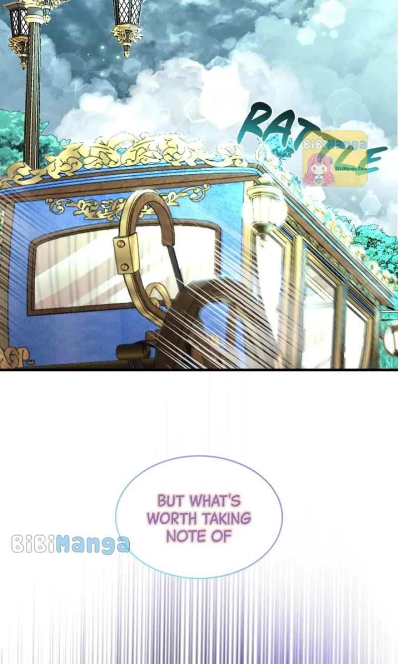 Chapter 82 - Image 2
