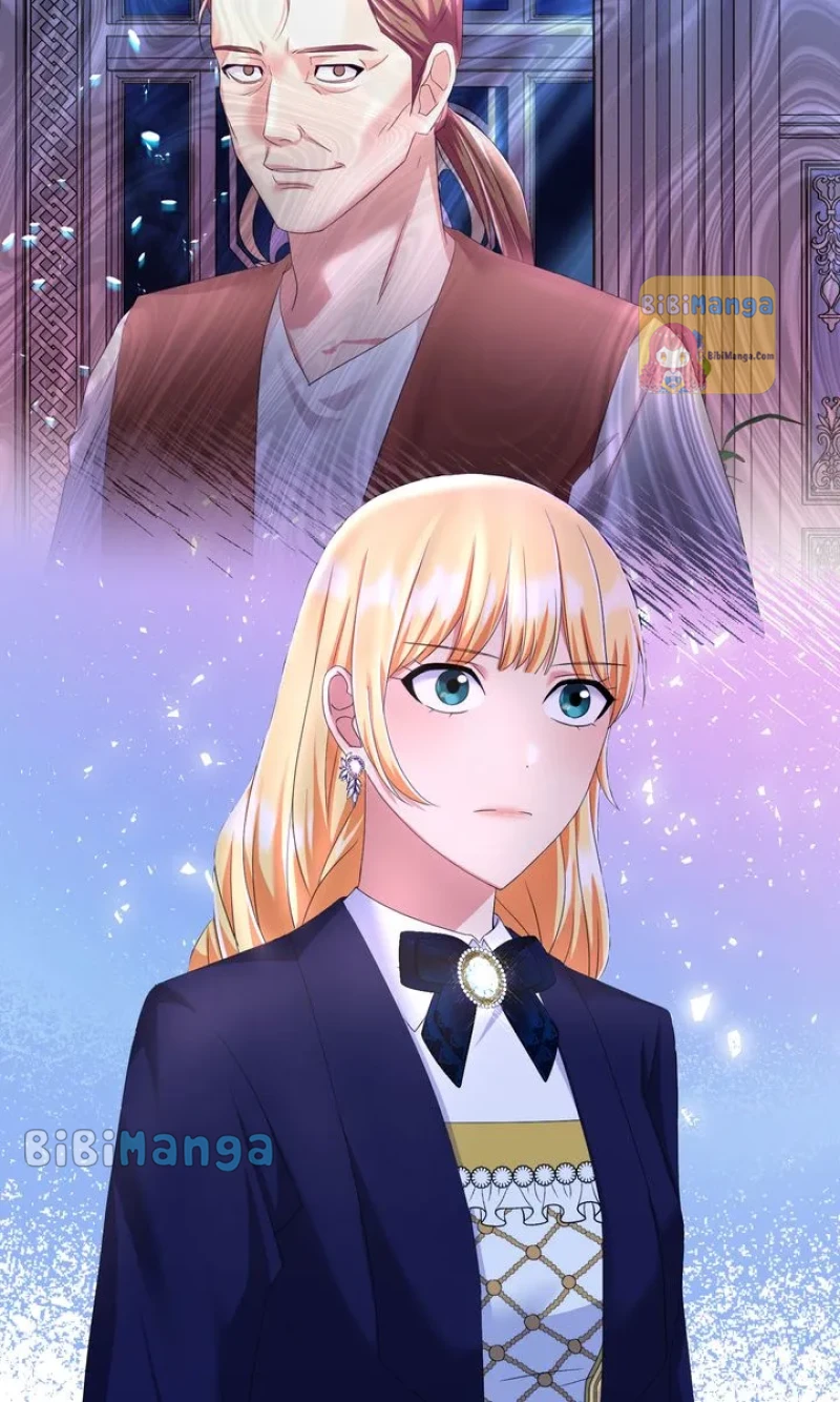 Chapter 82 - Image 23
