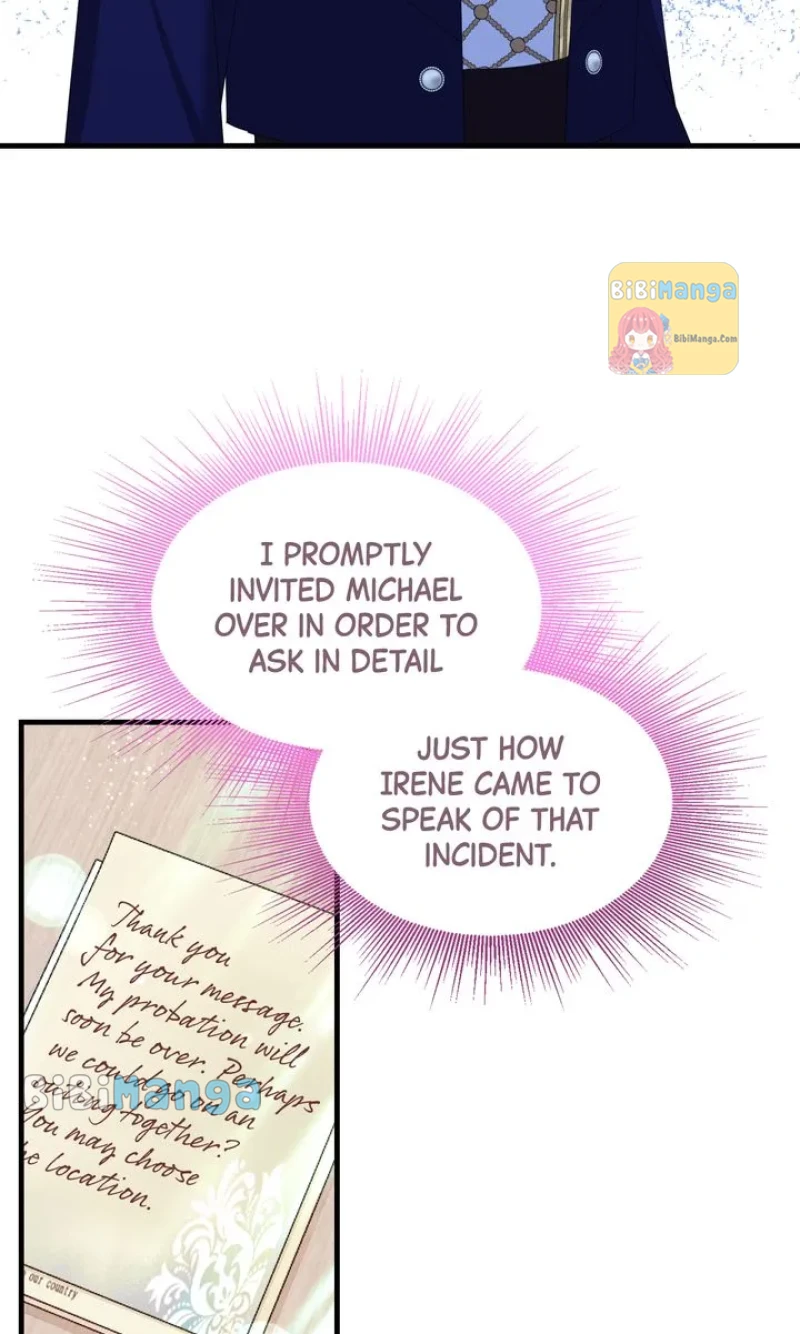 Chapter 82 - Image 24