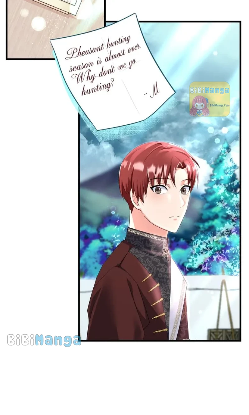 Chapter 82 - Image 25