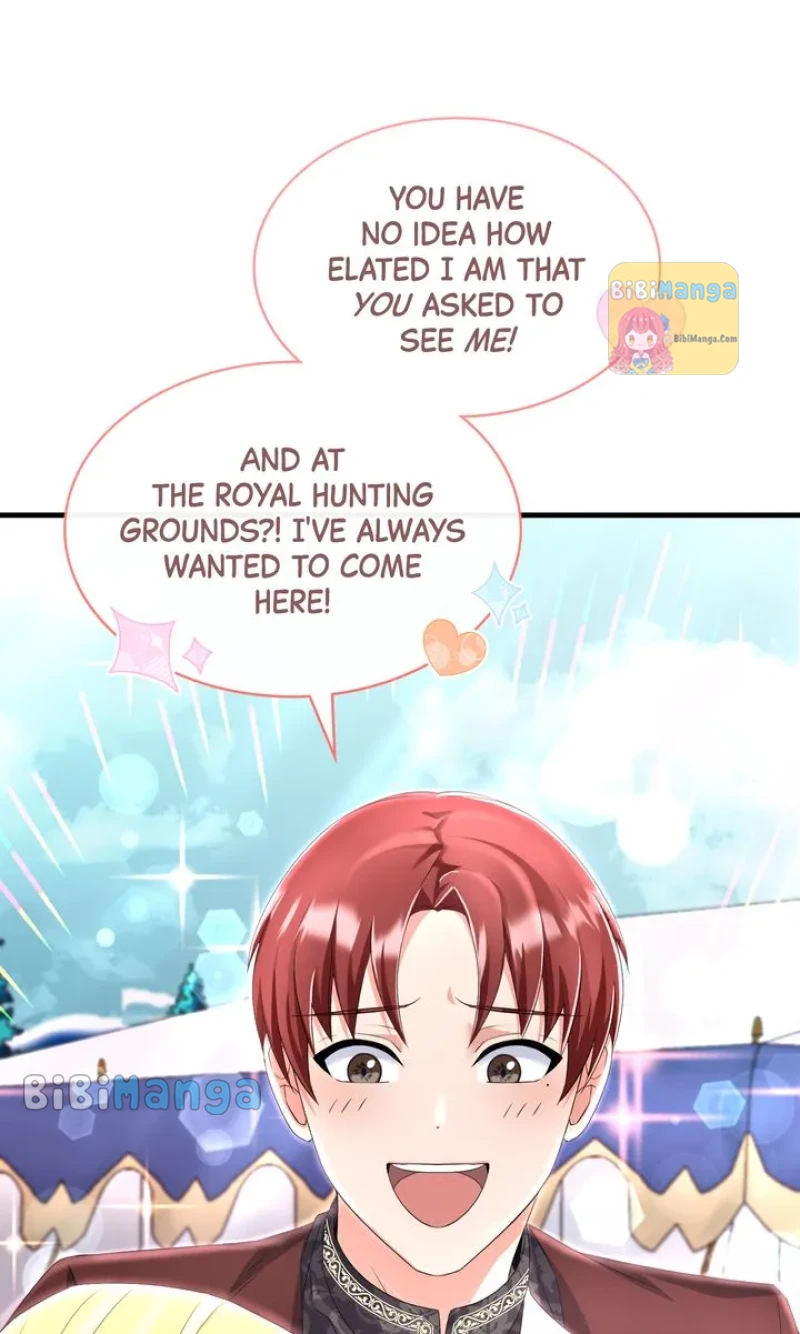 Chapter 82 - Image 27