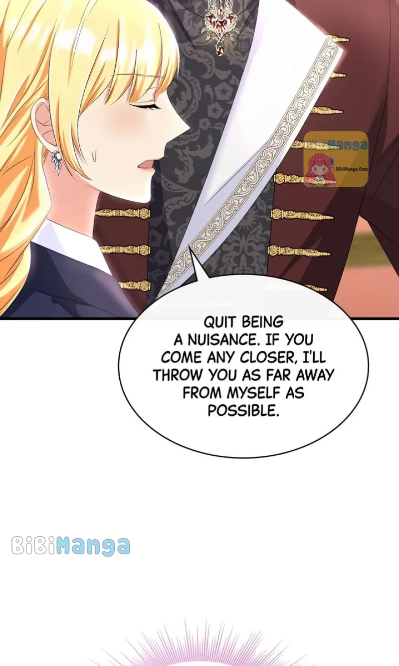Chapter 82 - Image 28
