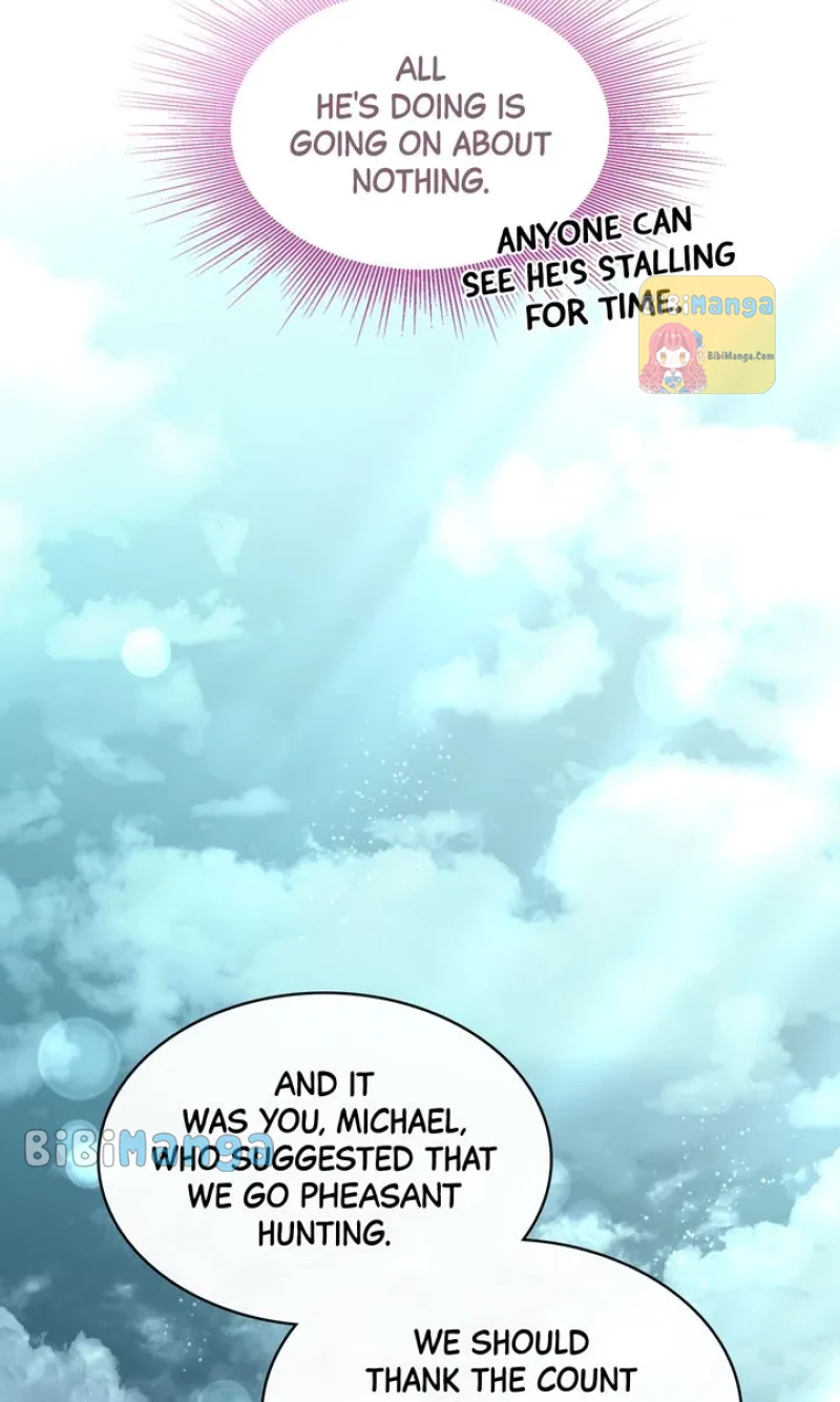 Chapter 82 - Image 29