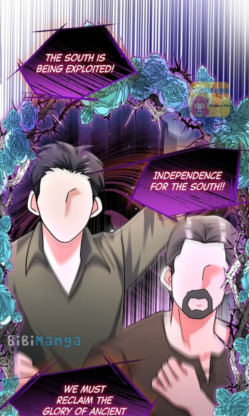 Chapter 82 - Image 3