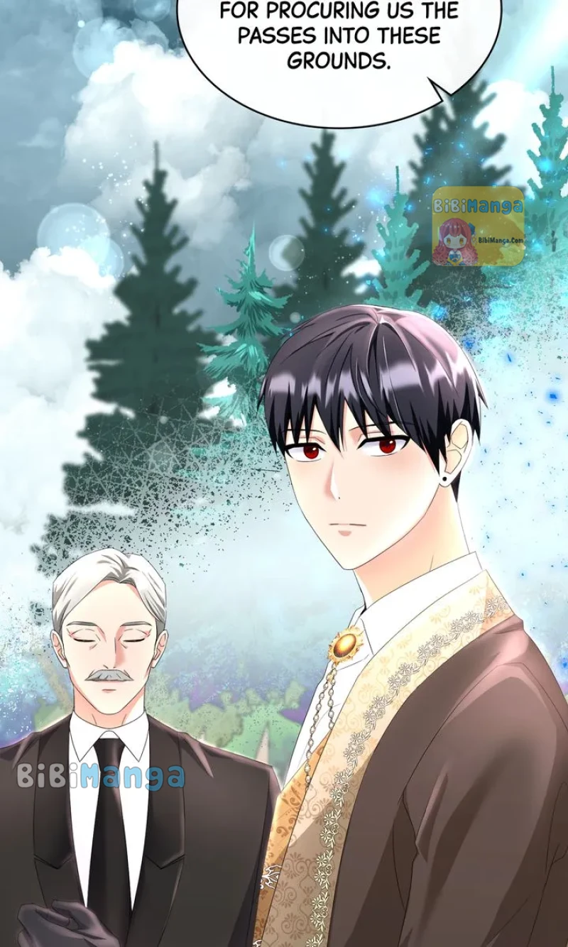 Chapter 82 - Image 30