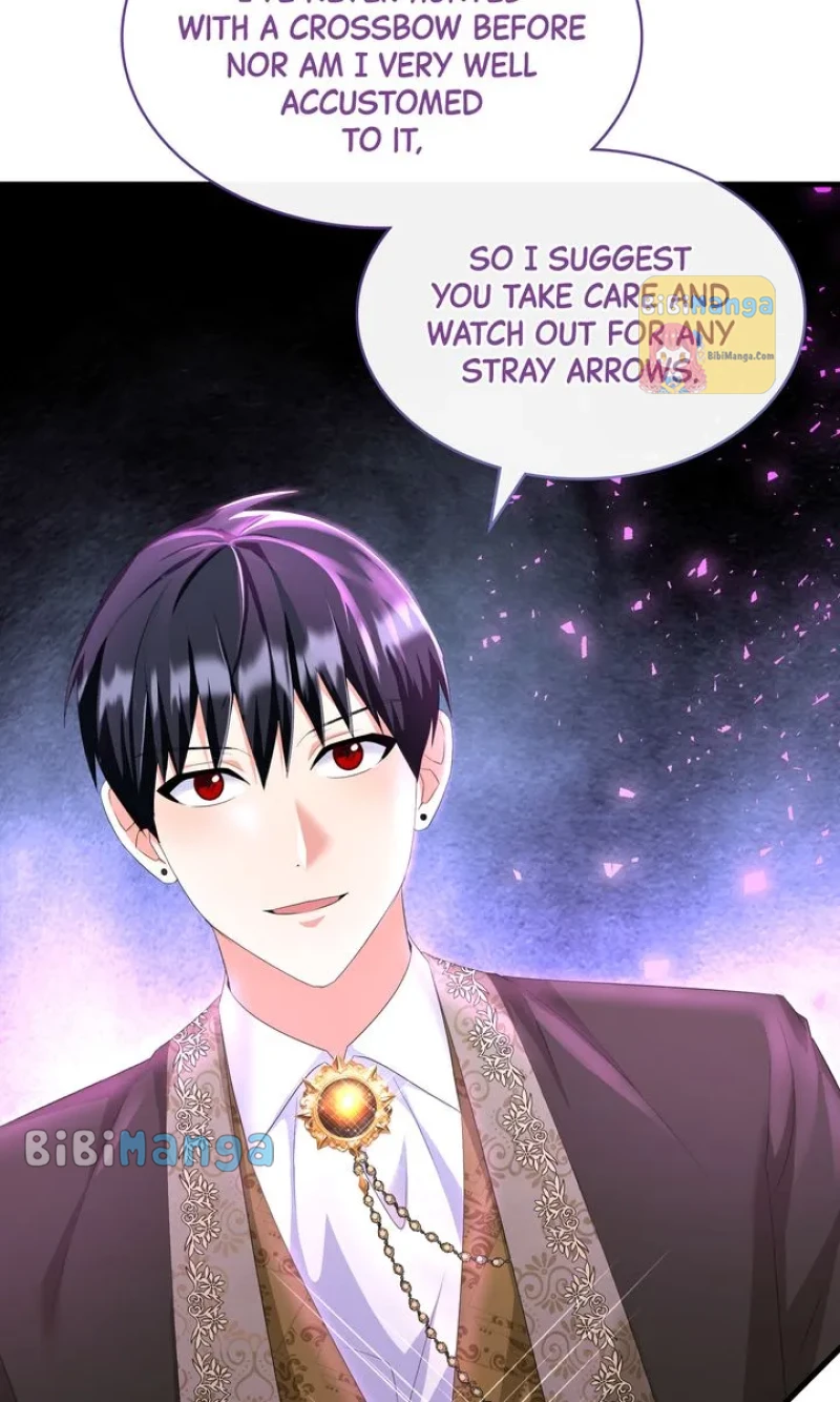 Chapter 82 - Image 35