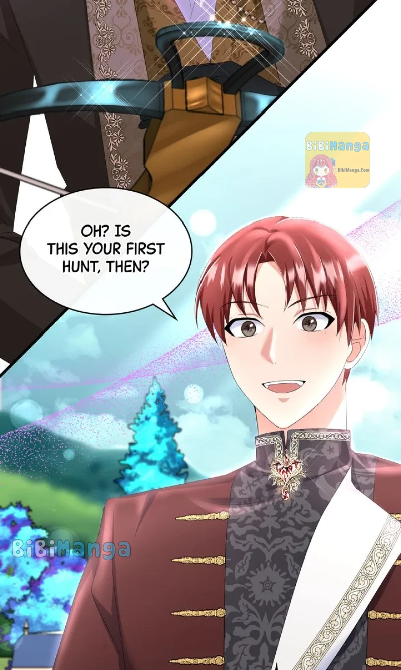 Chapter 82 - Image 36