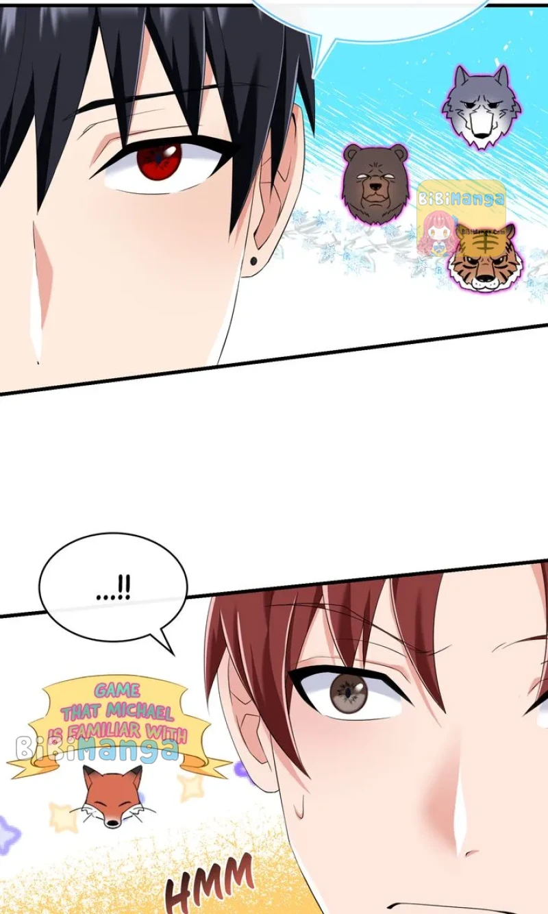 Chapter 82 - Image 38