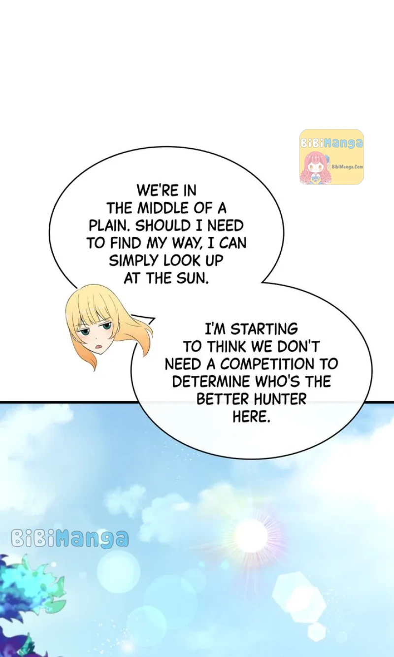 Chapter 82 - Image 44