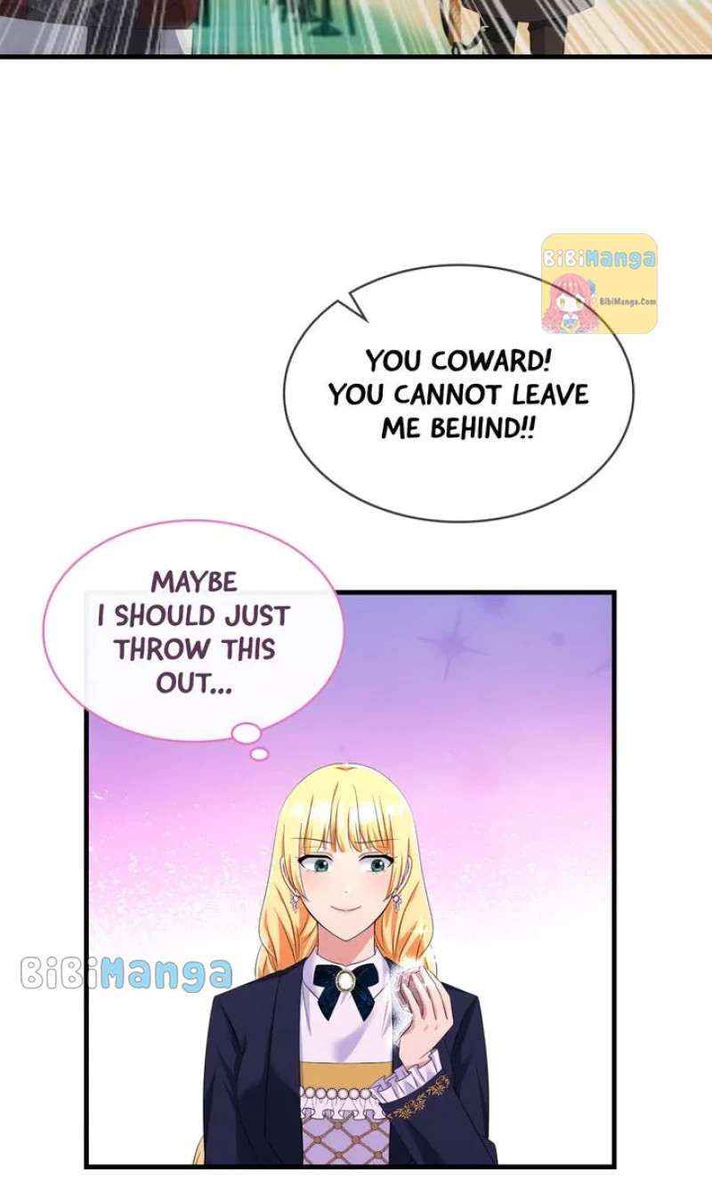 Chapter 82 - Image 47