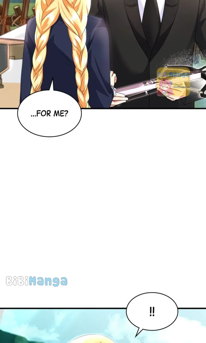 Chapter 82 - Image 49