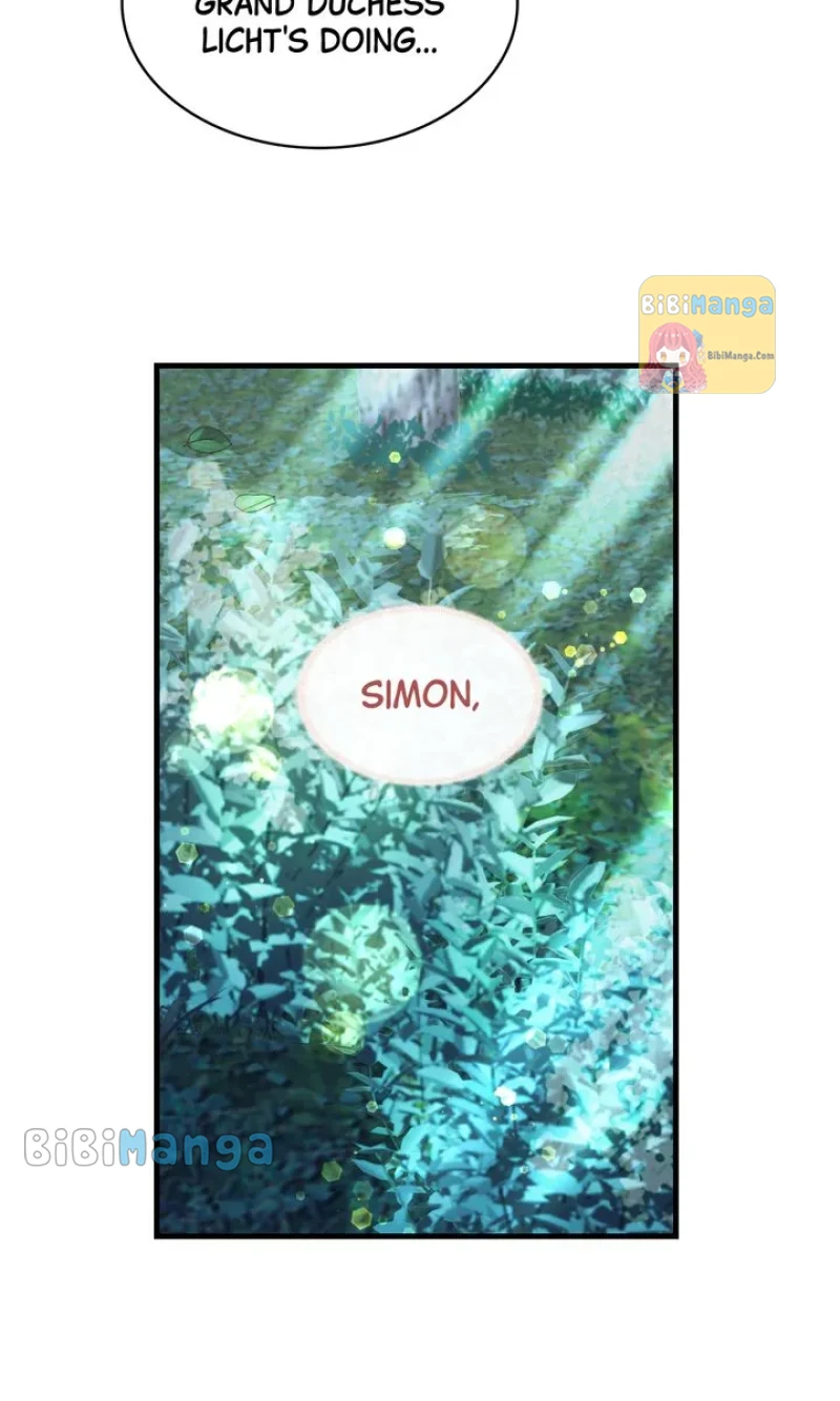 Chapter 82 - Image 55