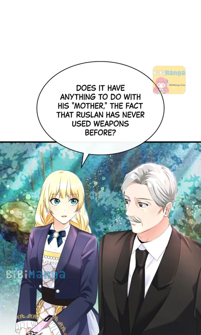 Chapter 82 - Image 56