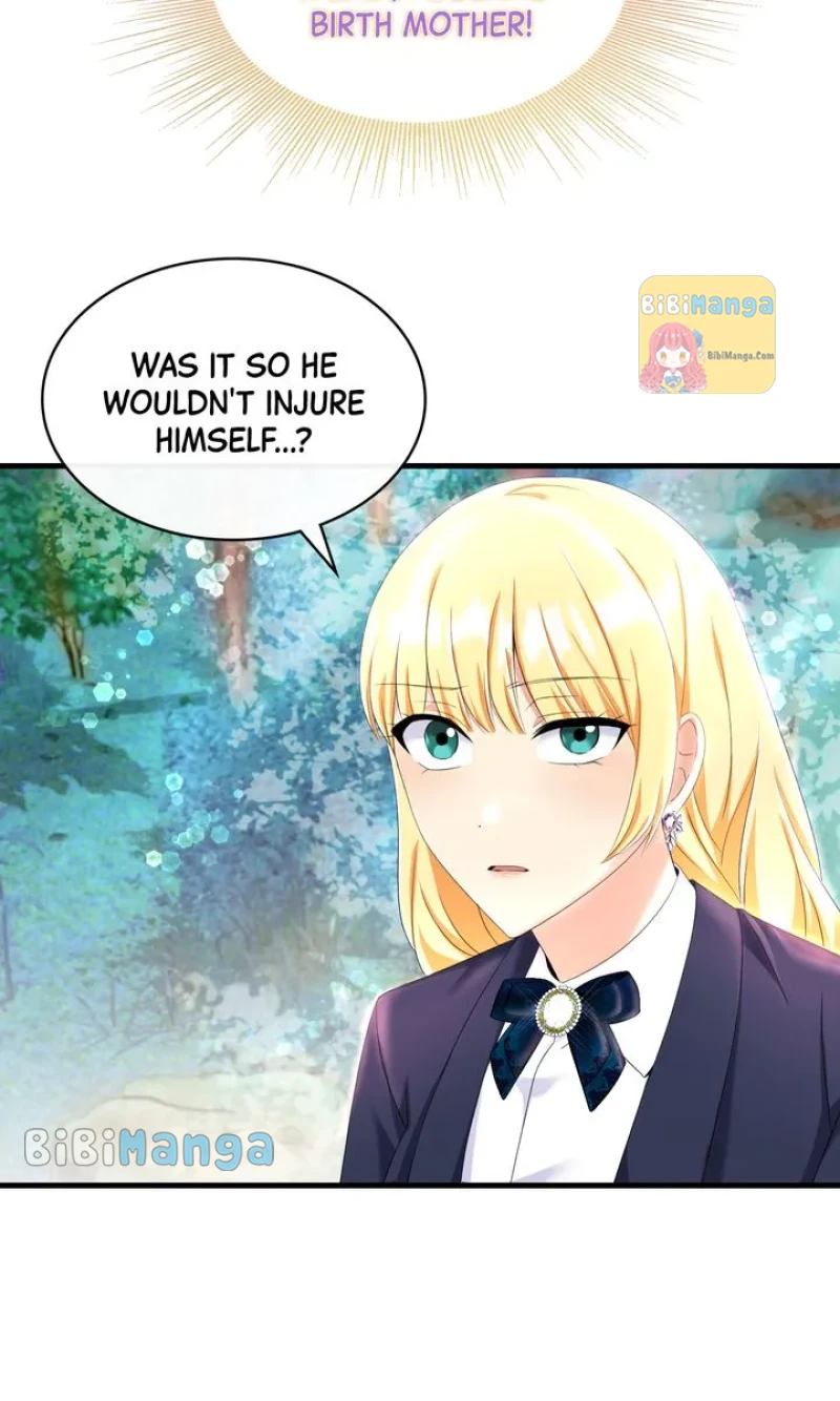 Chapter 82 - Image 59