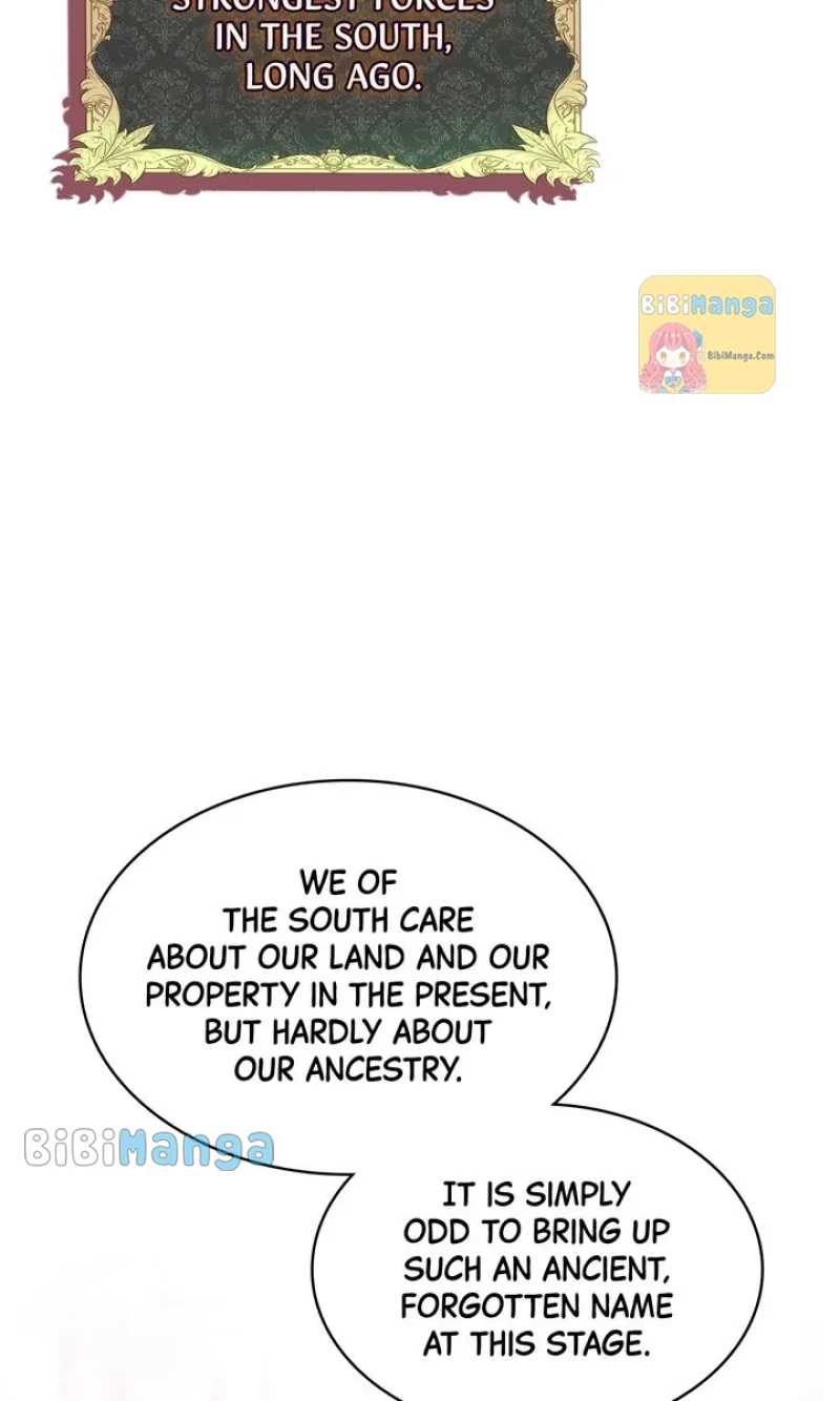 Chapter 82 - Image 7