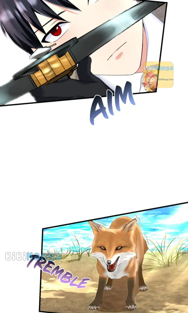 Chapter 82 - Image 78
