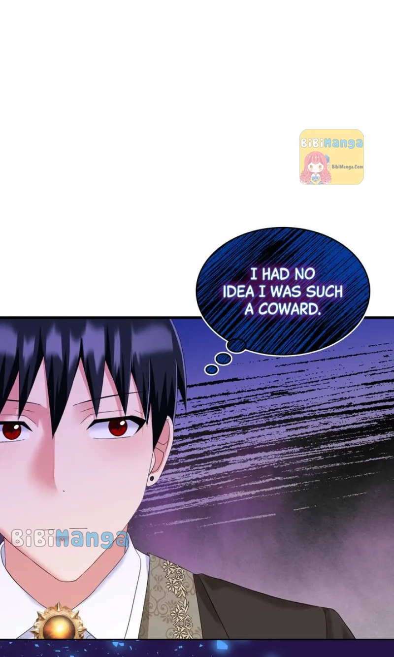 Chapter 82 - Image 85