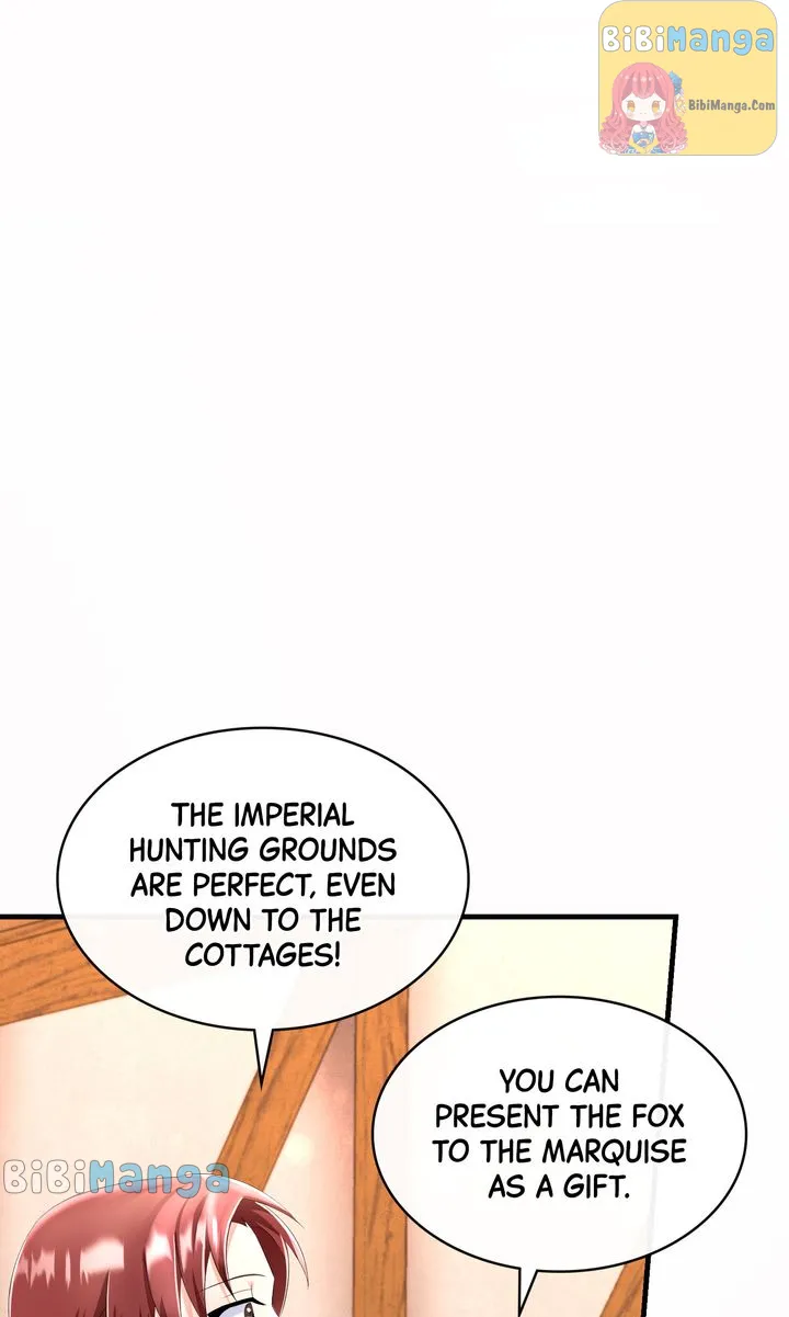 Chapter 83 - Image 16