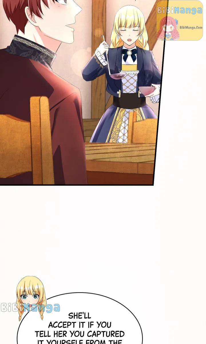 Chapter 83 - Image 17