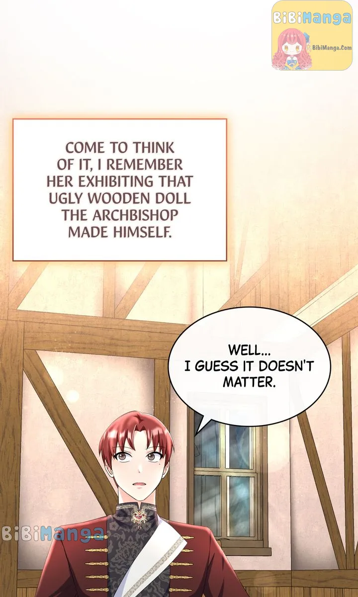 Chapter 83 - Image 19