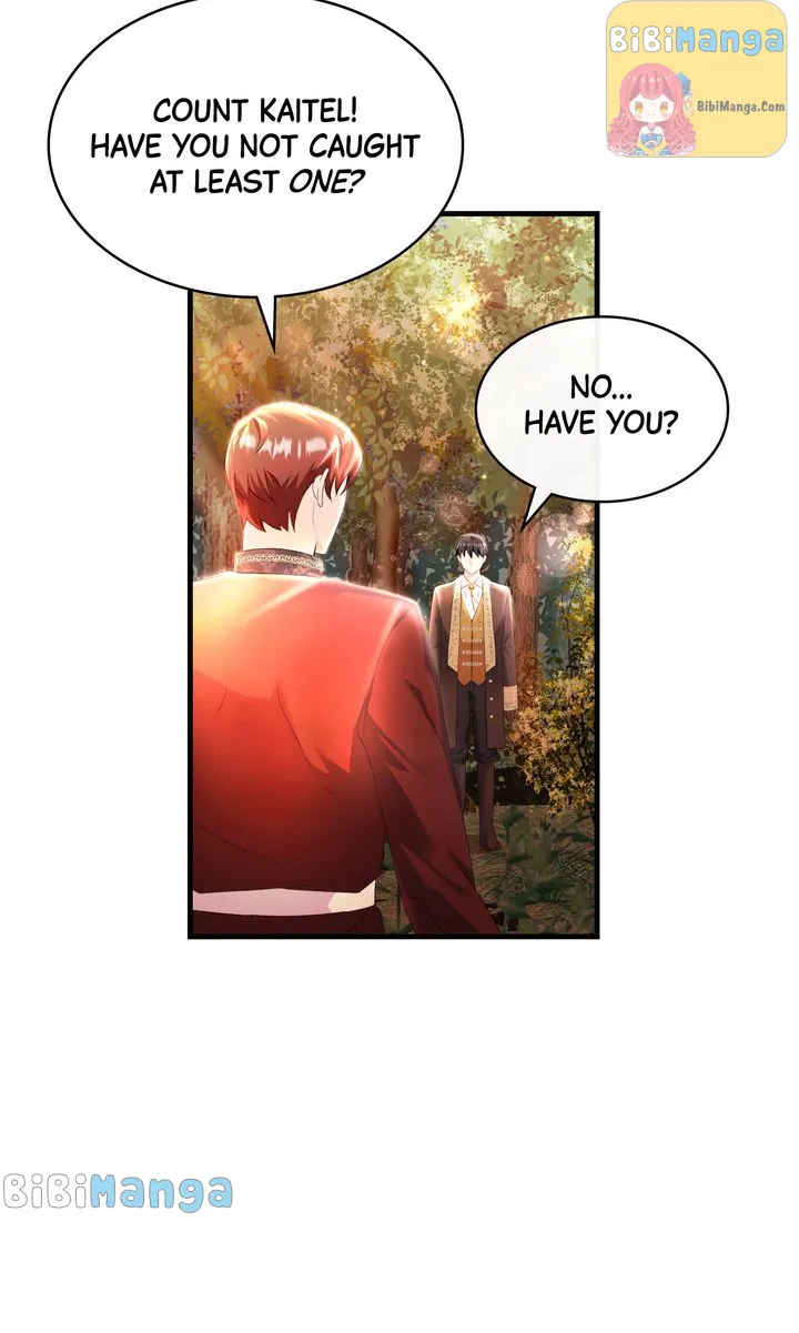 Chapter 83 - Image 2