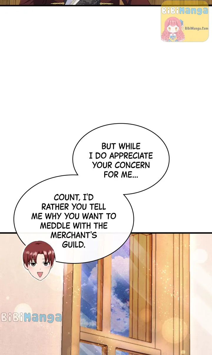 Chapter 83 - Image 20