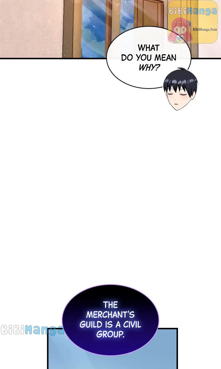 Chapter 83 - Image 21