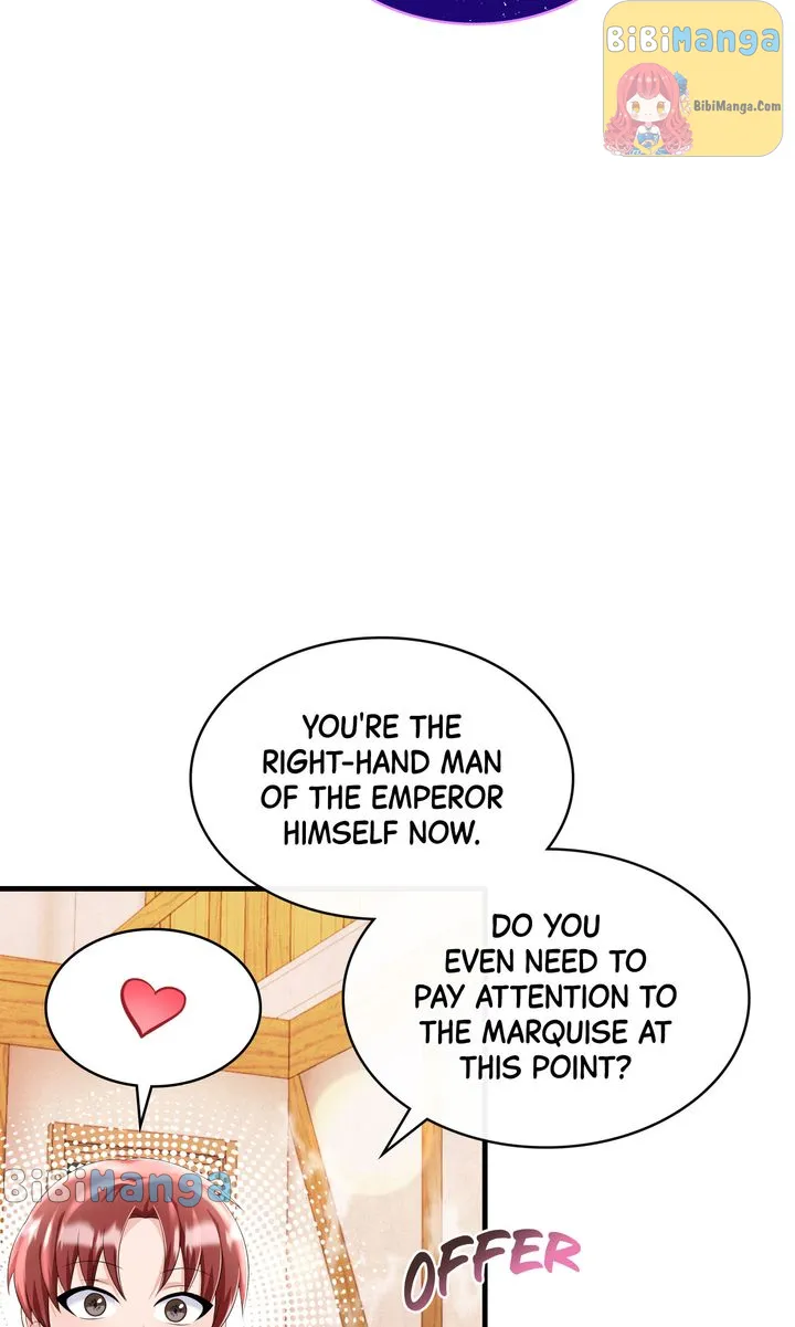 Chapter 83 - Image 23