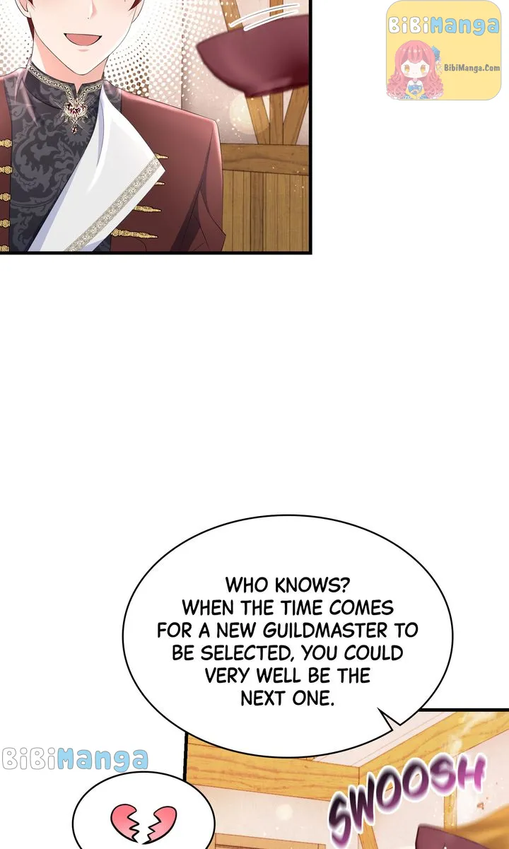 Chapter 83 - Image 24