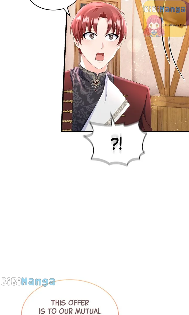 Chapter 83 - Image 25