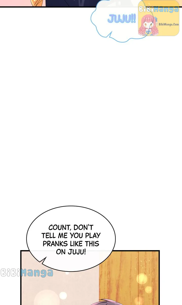 Chapter 83 - Image 27