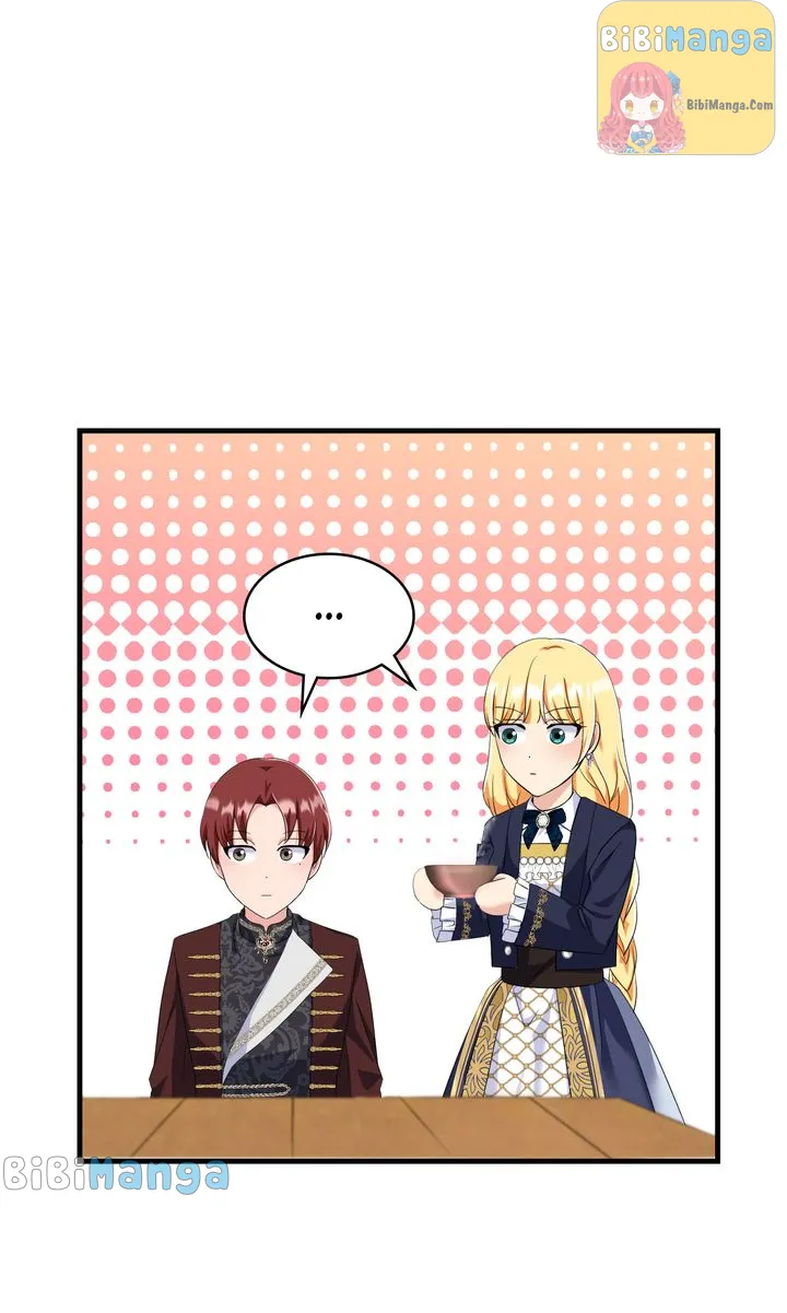 Chapter 83 - Image 29