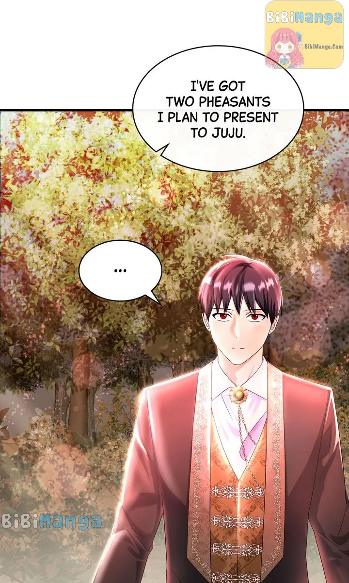 Chapter 83 - Image 3