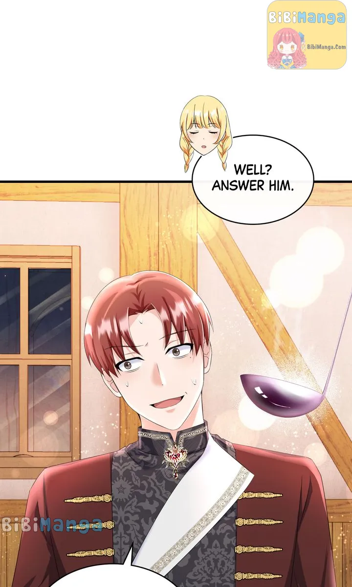 Chapter 83 - Image 30