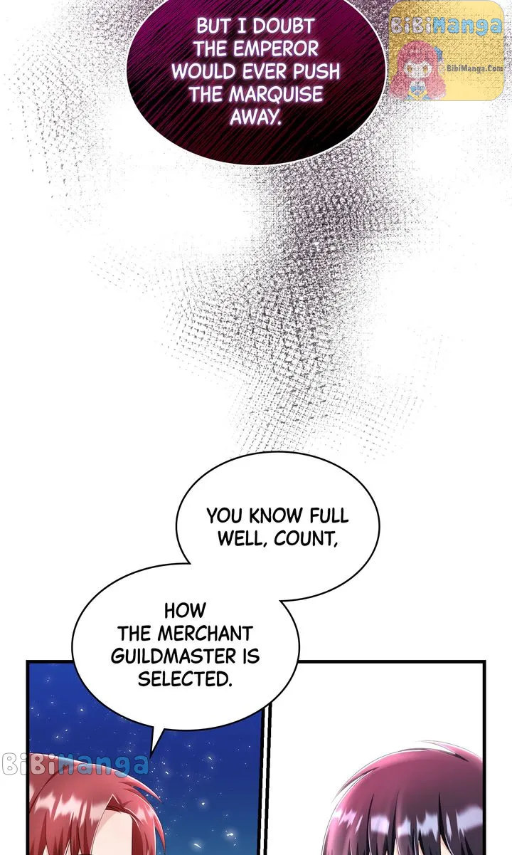 Chapter 83 - Image 32