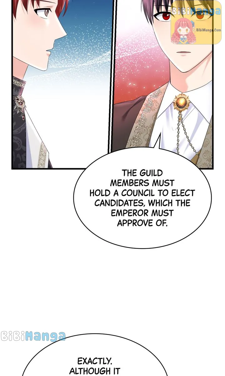 Chapter 83 - Image 33