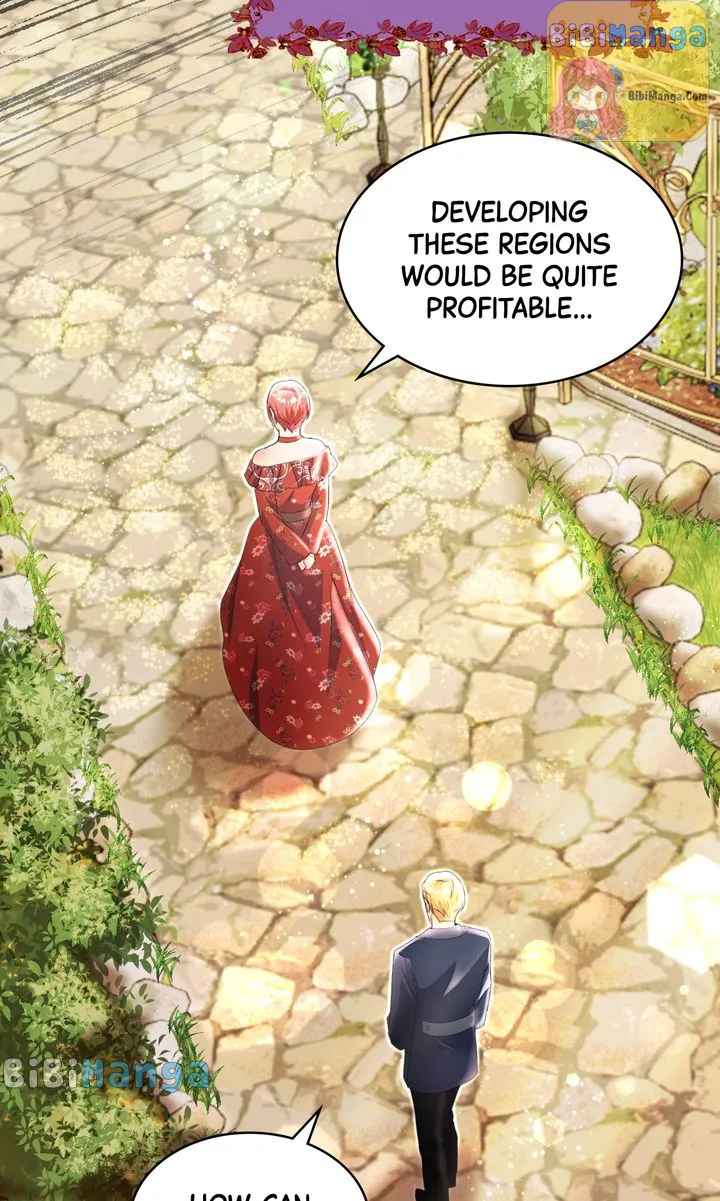 Chapter 83 - Image 37