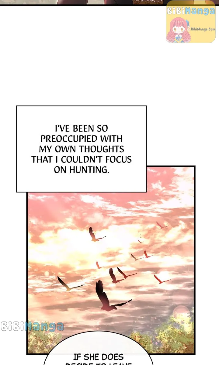 Chapter 83 - Image 4