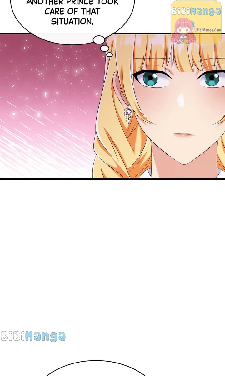 Chapter 83 - Image 43